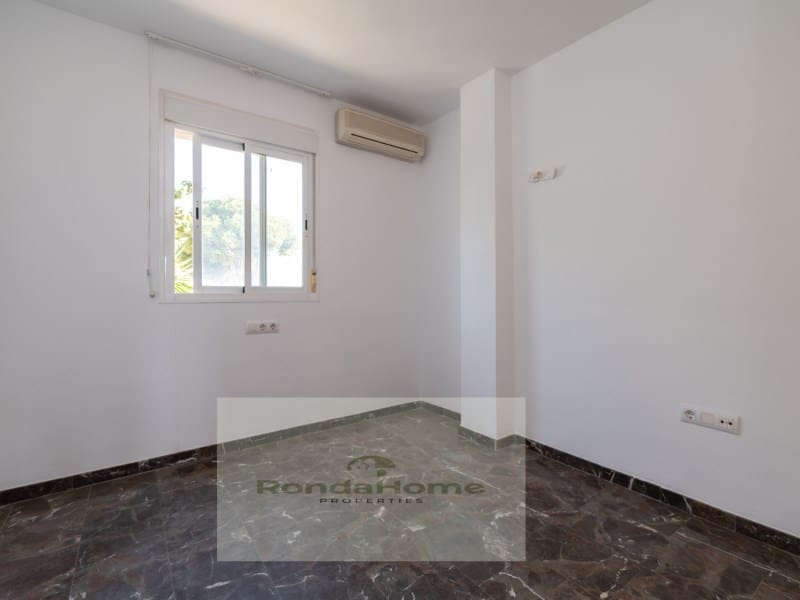 2 camera da letto Appartamento in vendita in Fuengirola con garage - 329.000 € (Rif: 9591538)