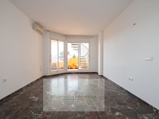 2 camera da letto Appartamento in vendita in Torreblanca, Fuengirola con garage - 329.000 € (Rif: 9591538)