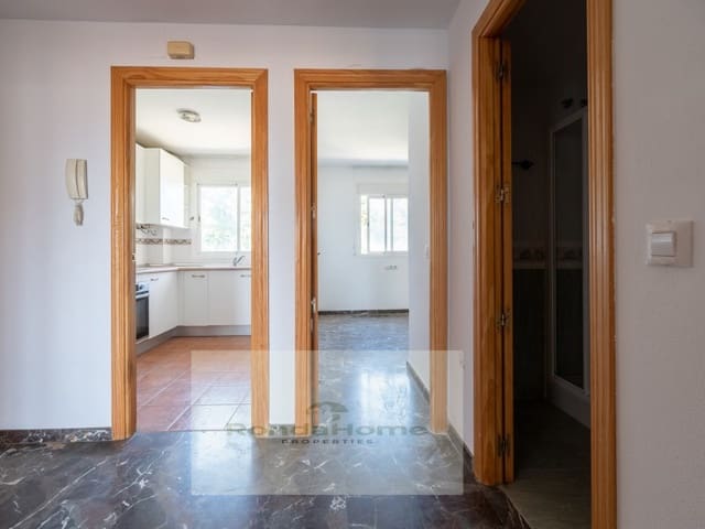 2 camera da letto Appartamento in vendita in Torreblanca, Fuengirola con garage - 329.000 € (Rif: 9591538)