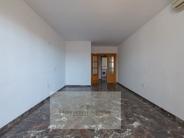 2 camera da letto Appartamento in vendita in Torreblanca, Fuengirola con garage - 329.000 € (Rif: 9591538)