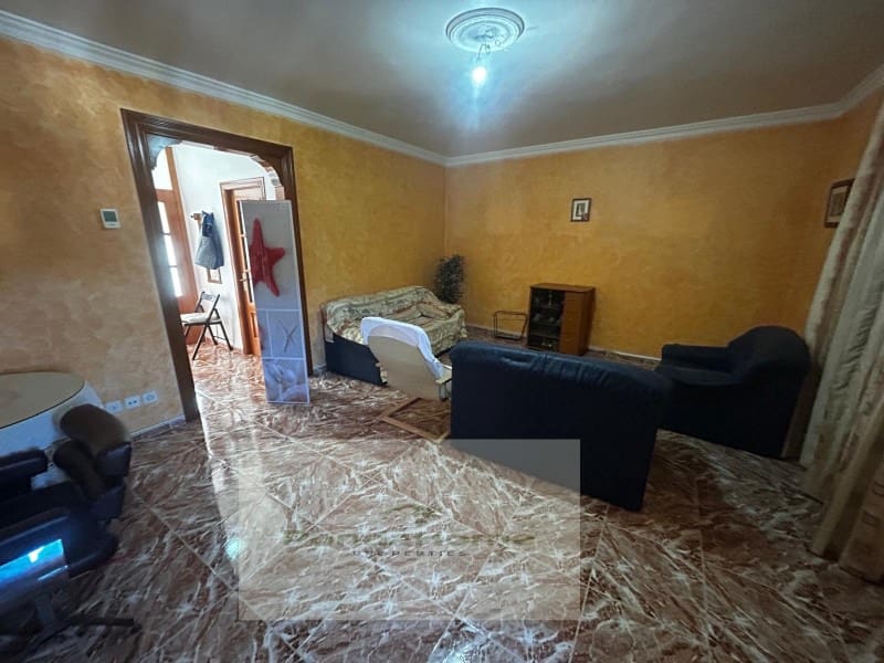 3 bedroom Townhouse for sale in Benaojan - € 135,000 (Ref: 9625907)