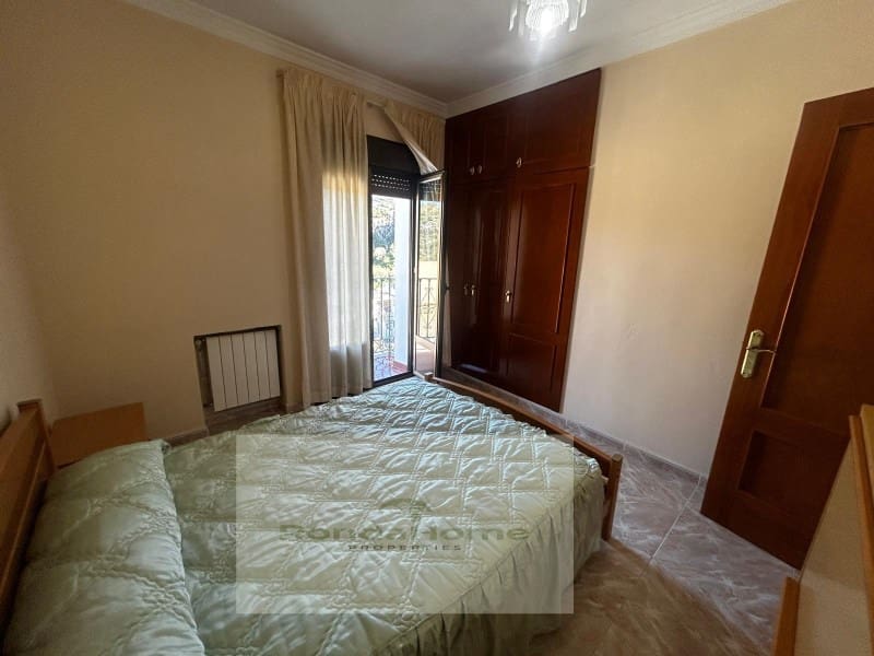 3 bedroom Townhouse for sale in Benaojan - € 135,000 (Ref: 9625907)