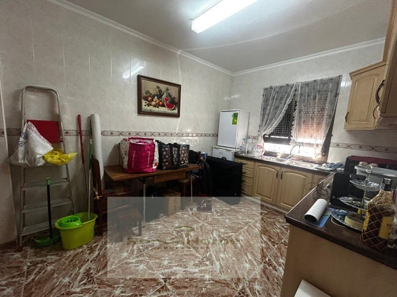 3 bedroom Townhouse for sale in Benaojan - € 135,000 (Ref: 9625907)