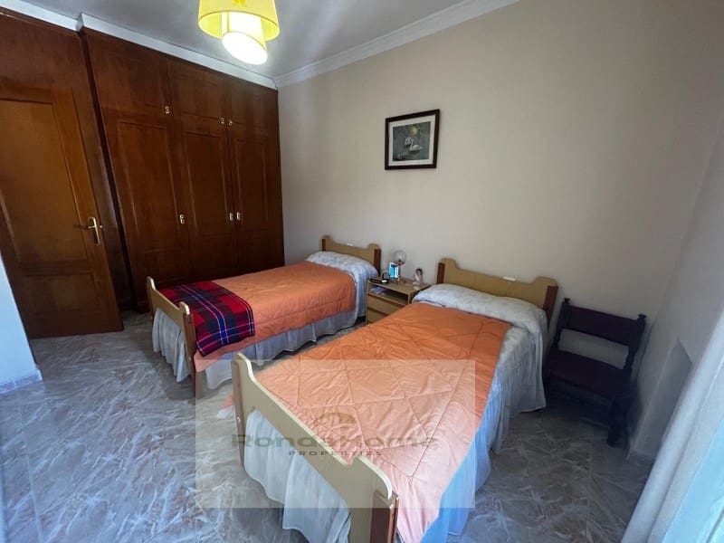 3 bedroom Townhouse for sale in Benaojan - € 135,000 (Ref: 9625907)