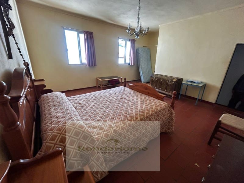 3 bedroom Townhouse for sale in Benaojan - € 70,000 (Ref: 9625908)