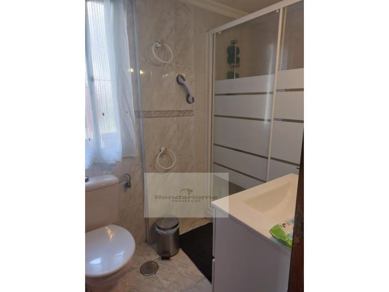 3 quarto Apartamento para venda em Torremolinos - 220 000 € (Ref: 9639439)