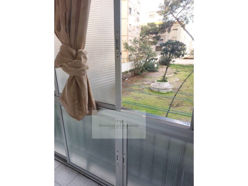 3 quarto Apartamento para venda em Torremolinos - 220 000 € (Ref: 9639439)