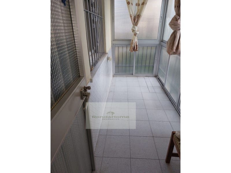 3 quarto Apartamento para venda em Torremolinos - 220 000 € (Ref: 9639439)