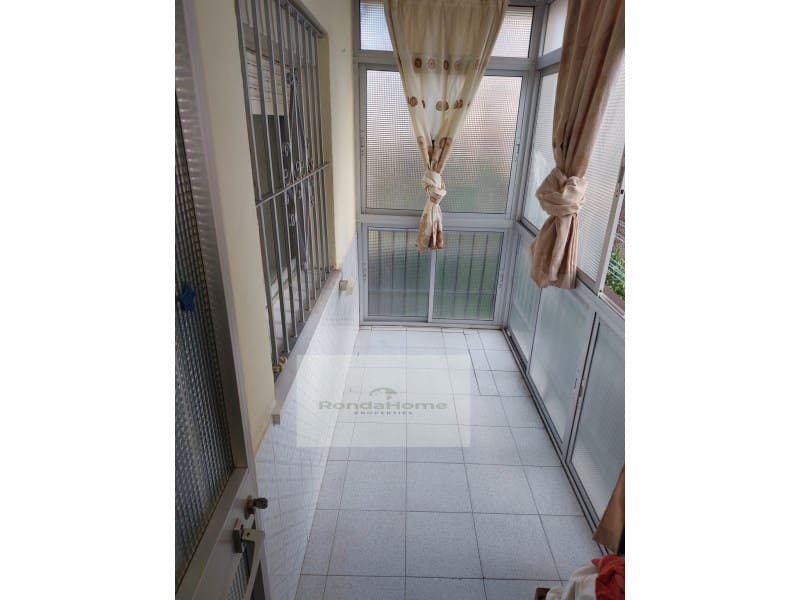 3 quarto Apartamento para venda em Torremolinos - 220 000 € (Ref: 9639439)