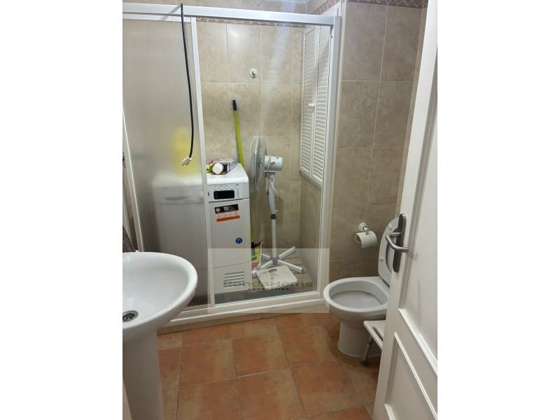 3 bedroom Townhouse for sale in Setenil de las Bodegas - € 150,000 (Ref: 9639440)