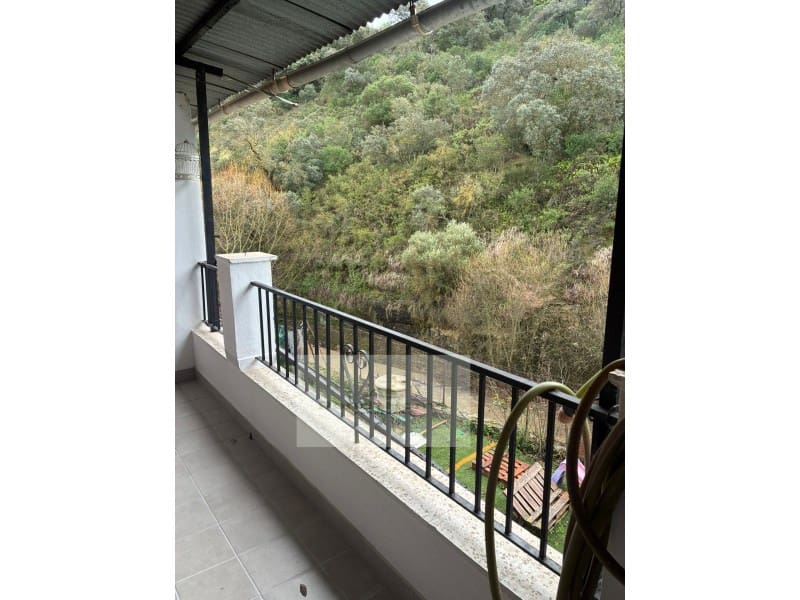 3 bedroom Townhouse for sale in Setenil de las Bodegas - € 150,000 (Ref: 9639440)