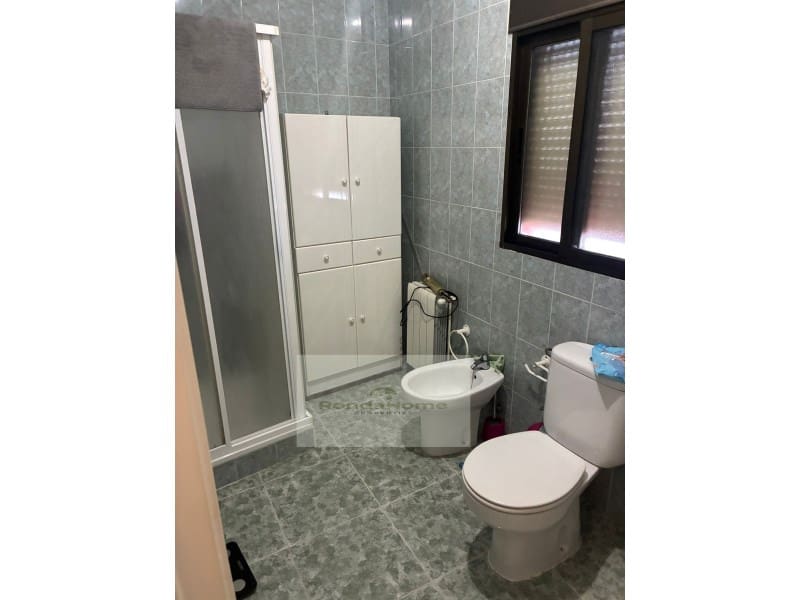 3 bedroom Townhouse for sale in Setenil de las Bodegas - € 150,000 (Ref: 9639440)