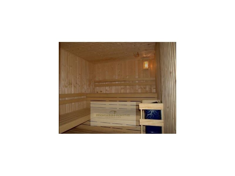 2 bedroom Flat for rent in Mijas - € 1,590 (Ref: 9719836)