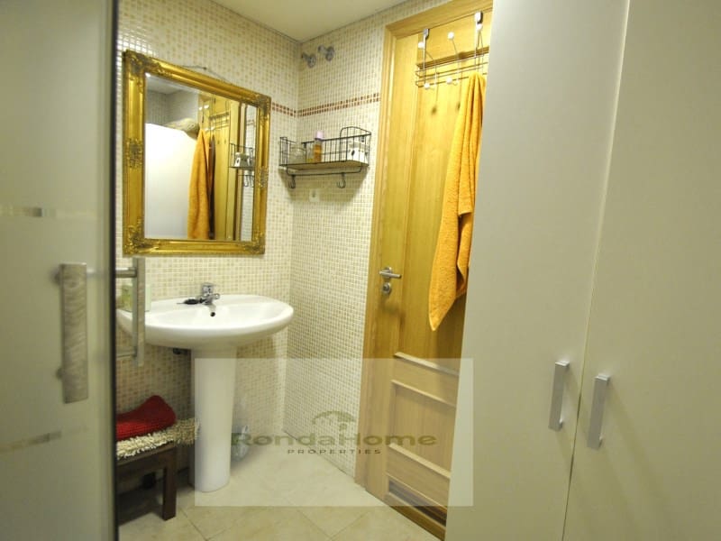 2 bedroom Flat for rent in Mijas - € 1,590 (Ref: 9719836)