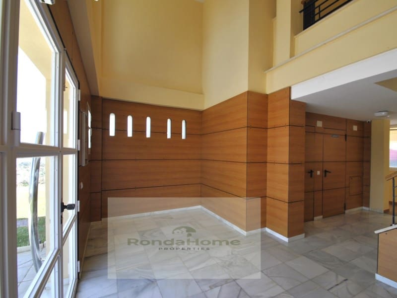 2 bedroom Flat for rent in Mijas - € 1,590 (Ref: 9719836)