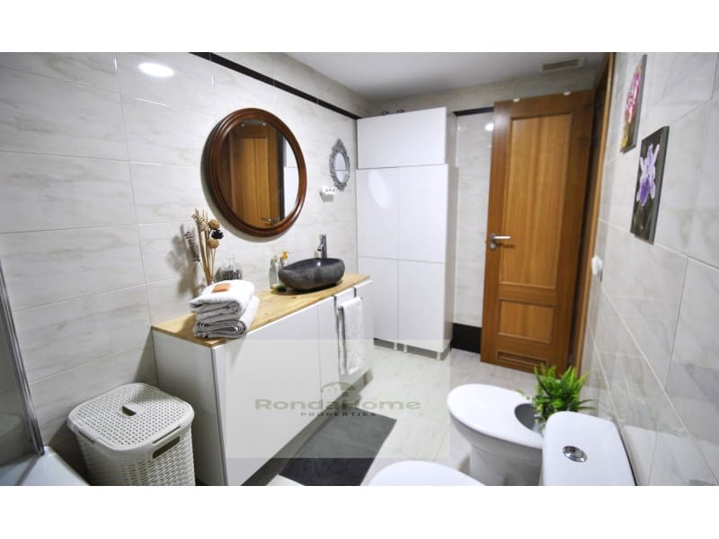 2 bedroom Flat for rent in Mijas - € 1,590 (Ref: 9719836)