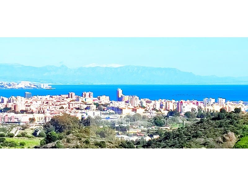 2 bedroom Flat for rent in Mijas - € 1,590 (Ref: 9719836)