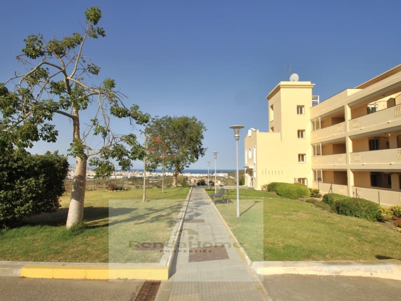 2 bedroom Flat for rent in Mijas - € 1,590 (Ref: 9719836)