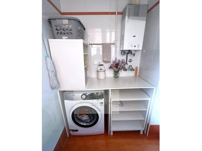 2 bedroom Flat for rent in Mijas - € 1,590 (Ref: 9719836)