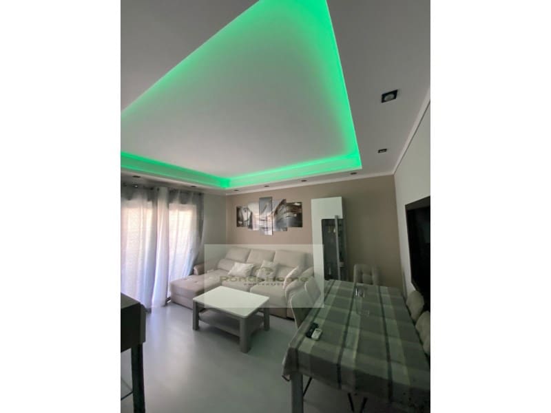 2 bedroom Flat for rent in Benalmadena - € 1,500 (Ref: 9719837)