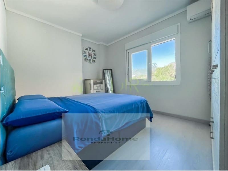 2 bedroom Flat for rent in Benalmadena - € 1,500 (Ref: 9719837)