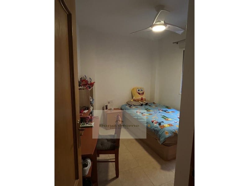 2 bedroom Flat for sale in Las Lagunas de Mijas - € 249,000 (Ref: 9735512)