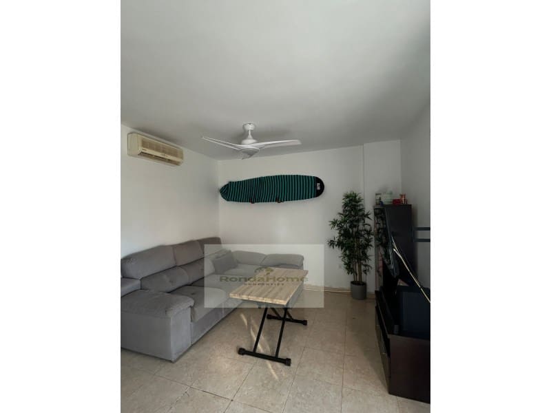 2 bedroom Flat for sale in Las Lagunas de Mijas - € 249,000 (Ref: 9735512)