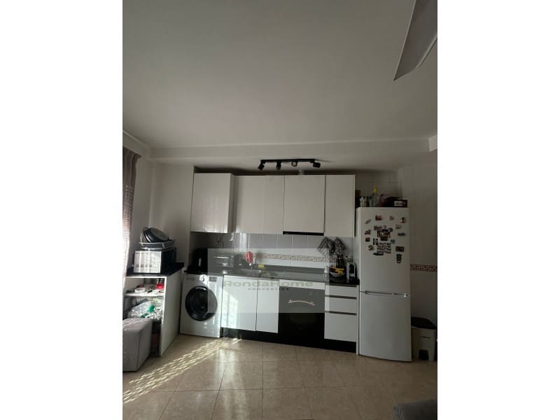 2 bedroom Flat for sale in Las Lagunas de Mijas - € 249,000 (Ref: 9735512)