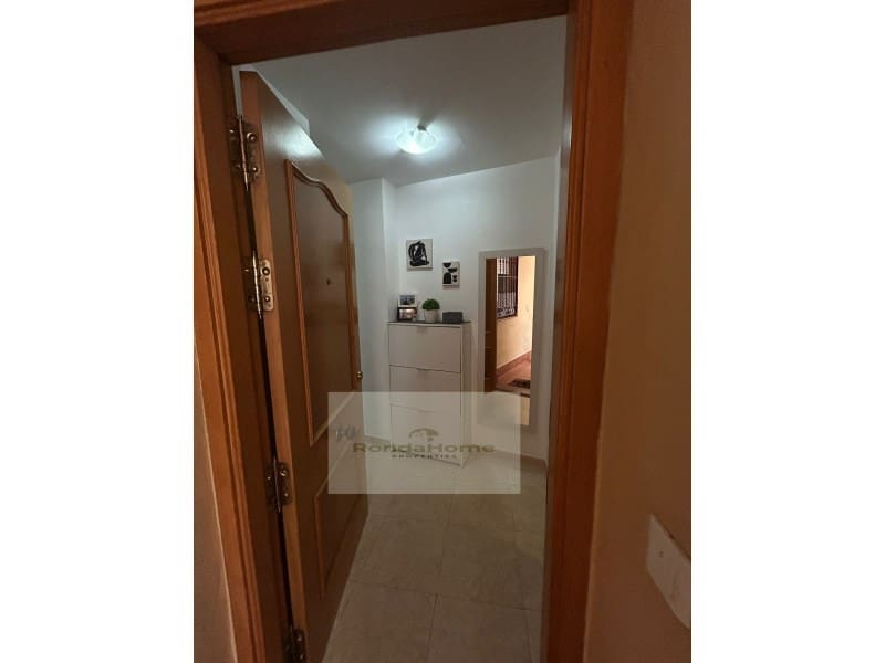 2 bedroom Flat for sale in Las Lagunas de Mijas - € 249,000 (Ref: 9735512)