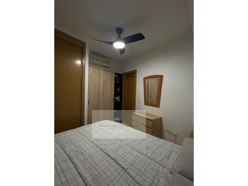 2 bedroom Flat for sale in Las Lagunas de Mijas - € 249,000 (Ref: 9735512)