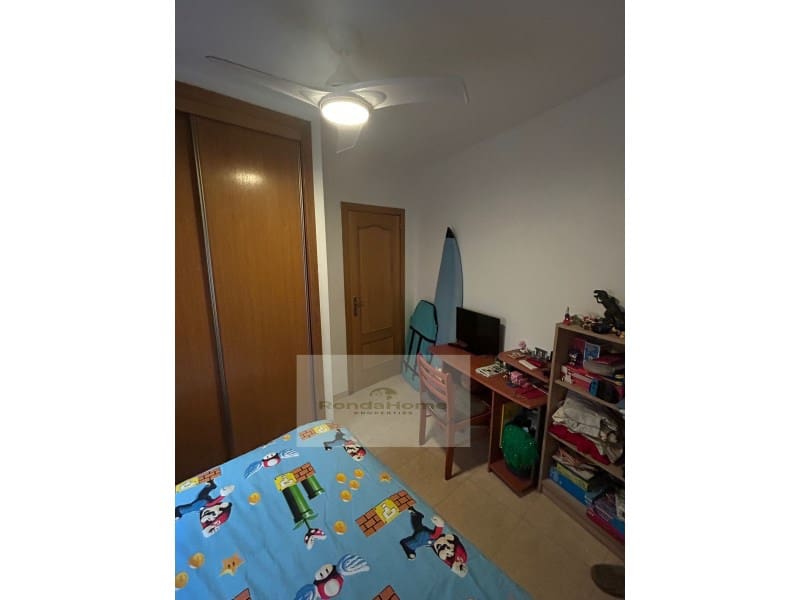 2 bedroom Flat for sale in Las Lagunas de Mijas - € 249,000 (Ref: 9735512)