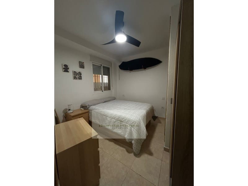 2 bedroom Flat for sale in Las Lagunas de Mijas - € 249,000 (Ref: 9735512)