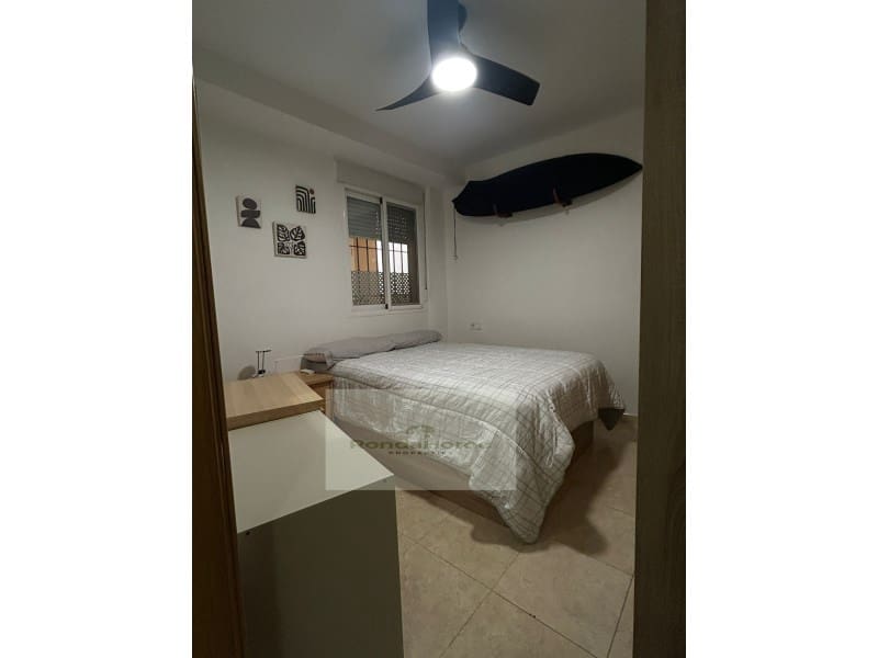 2 bedroom Flat for sale in Las Lagunas de Mijas - € 249,000 (Ref: 9735512)