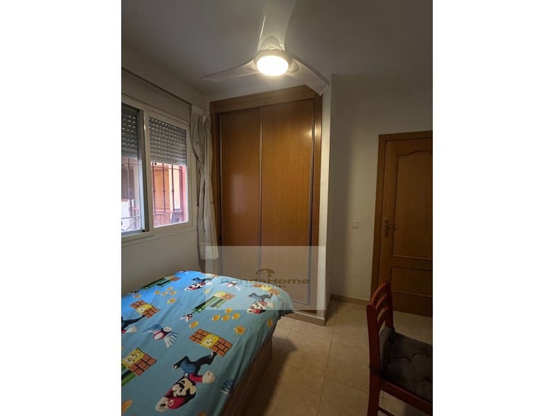 2 bedroom Flat for sale in Las Lagunas de Mijas - € 249,000 (Ref: 9735512)