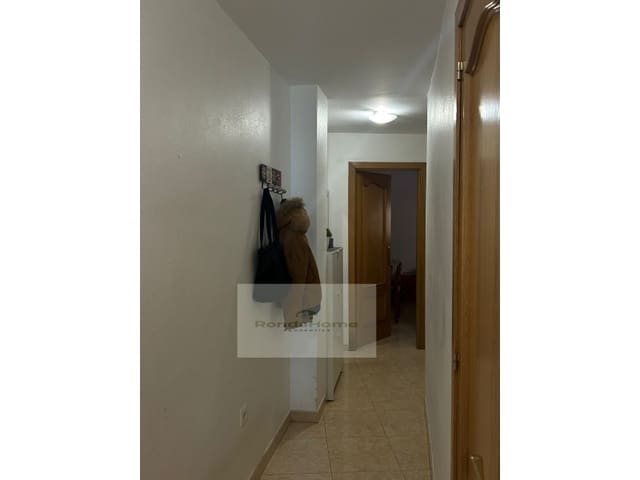 2 Zimmer Wohnung zu verkaufen in Los Rios, Mijas - 249.000 € (Ref: 9735512)