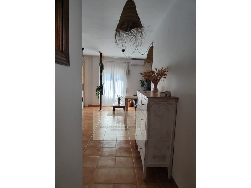 3 bedroom Flat for sale in El Bosque - € 126,000 (Ref: 9751929)