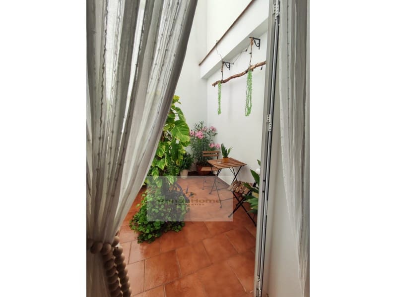 3 bedroom Flat for sale in El Bosque - € 126,000 (Ref: 9751929)
