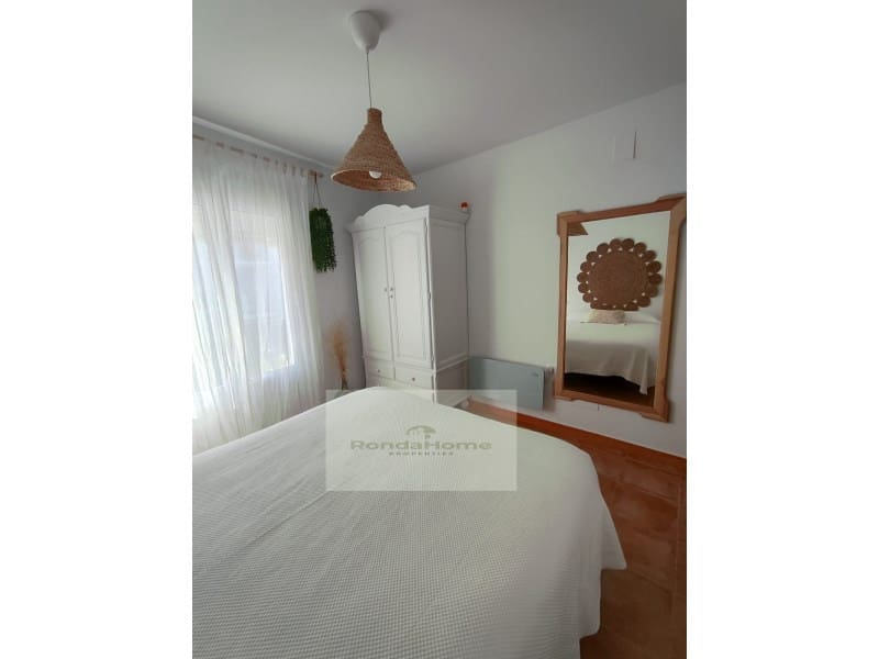 3 bedroom Flat for sale in El Bosque - € 126,000 (Ref: 9751929)