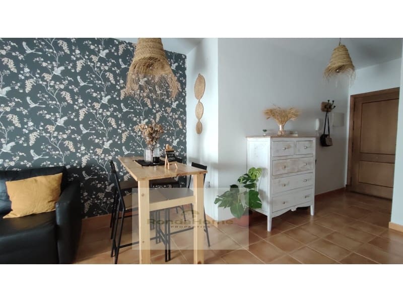 3 bedroom Flat for sale in El Bosque - € 126,000 (Ref: 9751929)