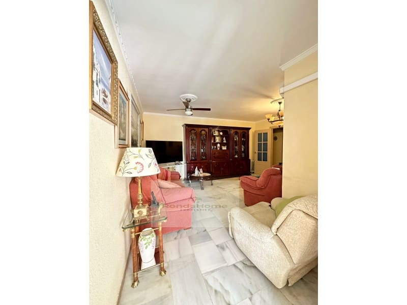 4 bedroom Flat for sale in Torremolinos - € 400,000 (Ref: 9755596)