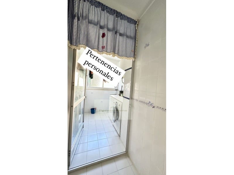 4 bedroom Flat for sale in Torremolinos - € 400,000 (Ref: 9755596)