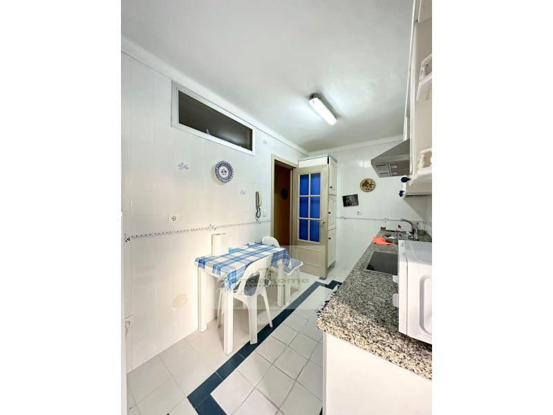 4 bedroom Flat for sale in Torremolinos - € 400,000 (Ref: 9755596)