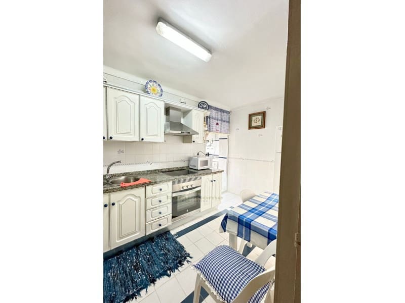 4 bedroom Flat for sale in Torremolinos - € 400,000 (Ref: 9755596)