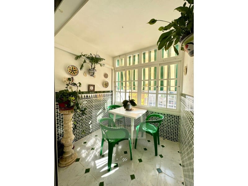 4 bedroom Flat for sale in Torremolinos - € 400,000 (Ref: 9755596)