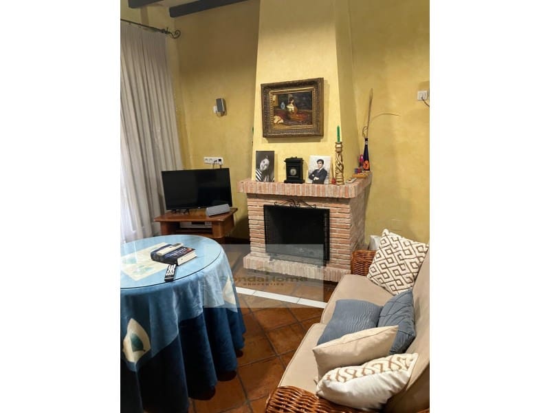 4 bedroom Villa for sale in Ronda - € 350,000 (Ref: 9761918)