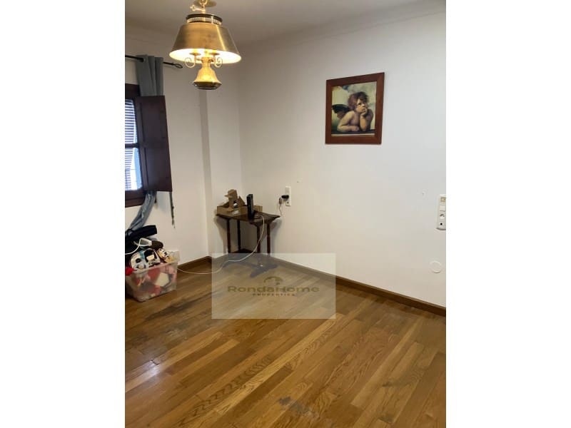 4 bedroom Villa for sale in Ronda - € 350,000 (Ref: 9761918)