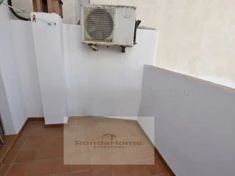 4 bedroom Villa for sale in Ronda - € 350,000 (Ref: 9761918)