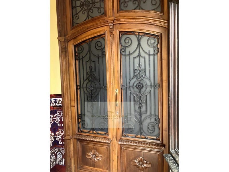 4 bedroom Villa for sale in Ronda - € 350,000 (Ref: 9761918)