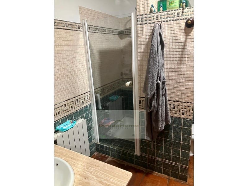 4 bedroom Villa for sale in Ronda - € 350,000 (Ref: 9761918)