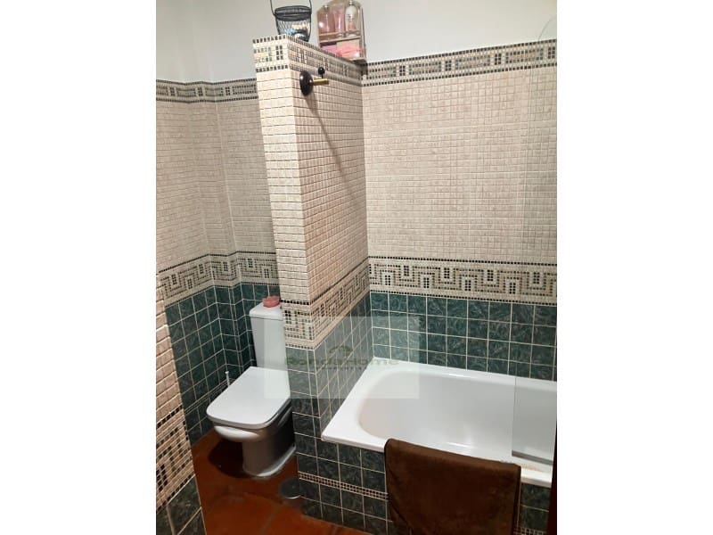 4 bedroom Villa for sale in Ronda - € 350,000 (Ref: 9761918)